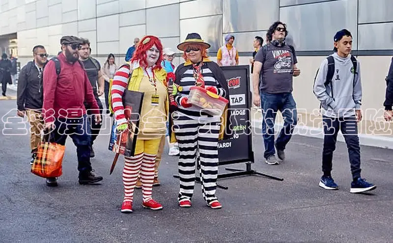 51漫画免费阅读