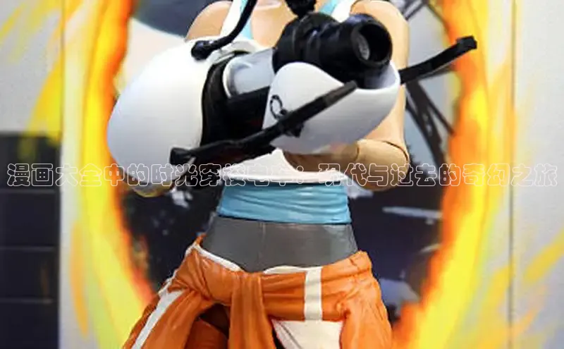 51动漫漫画免费登录入口