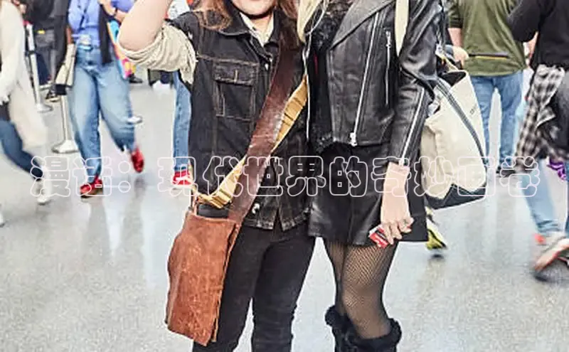 51动漫官网官方进入版本网页在线