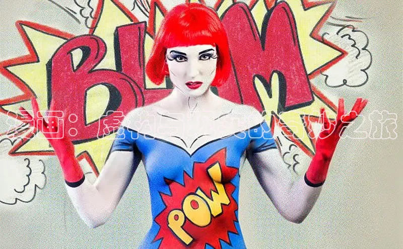 51动画网页版官网