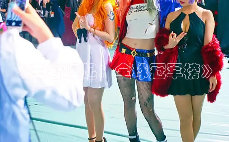 51动漫官网官方进入版本网页在线