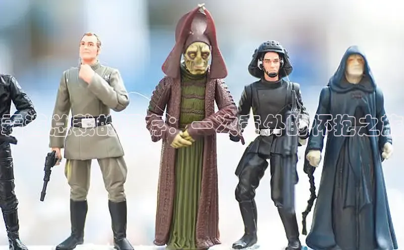 51动漫官网官方进入版本网页在线