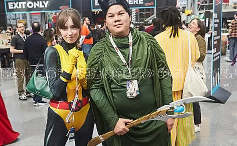 51动画网页版官网