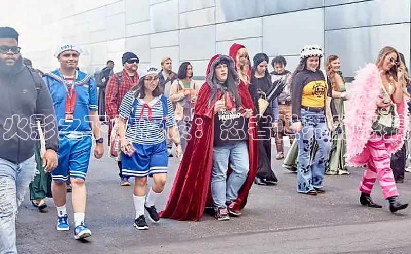 51动漫漫画免费登录入口