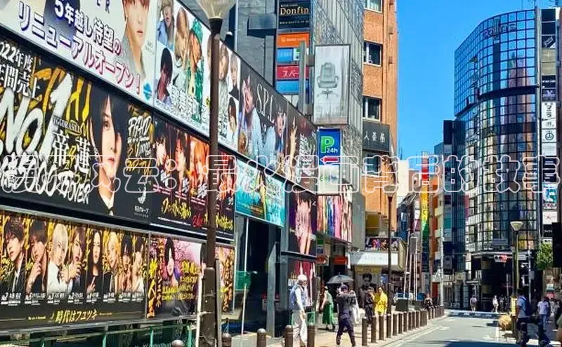 5.1漫画破解版免费版安装