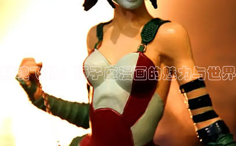 51动漫官网官方进入版本网页在线