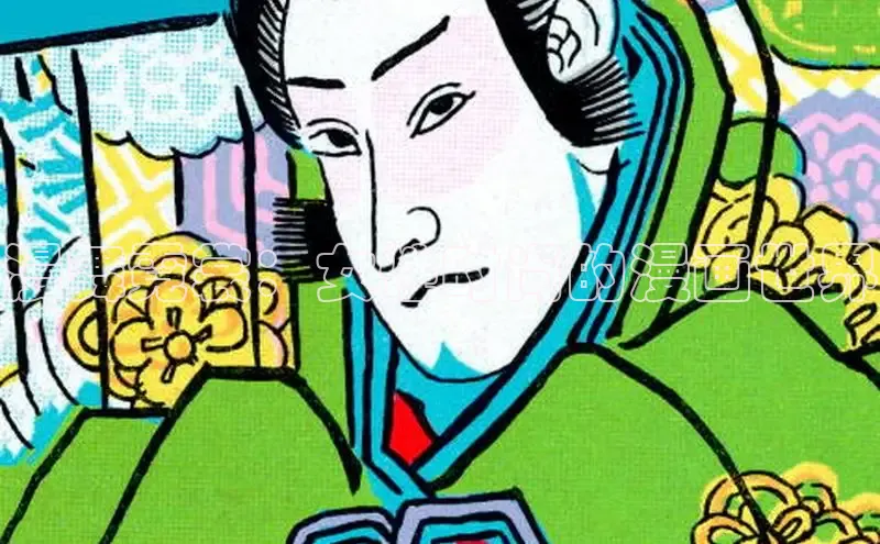 51动漫官网官方进入版本网页在线