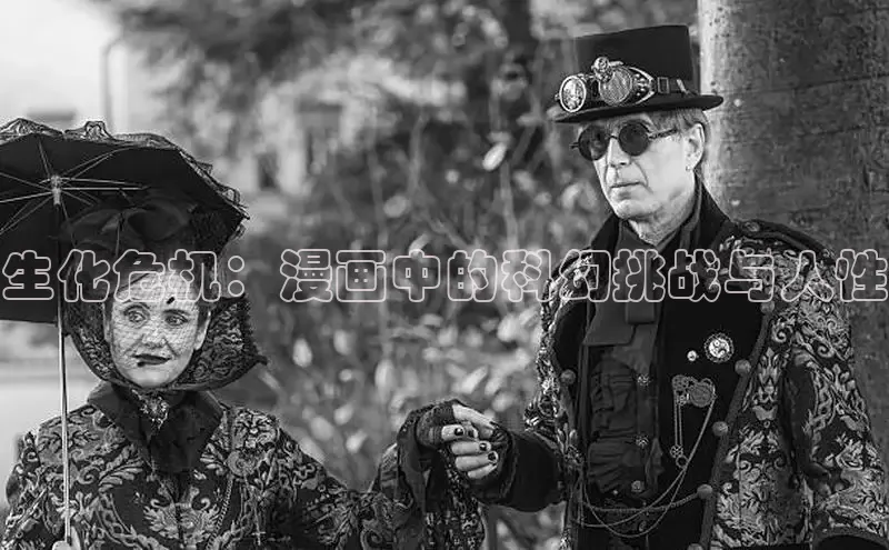 五一动画网页版