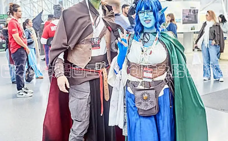 51漫画网官网免费