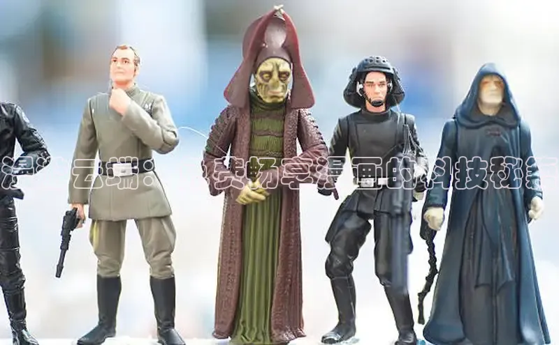 51漫画网官网免费